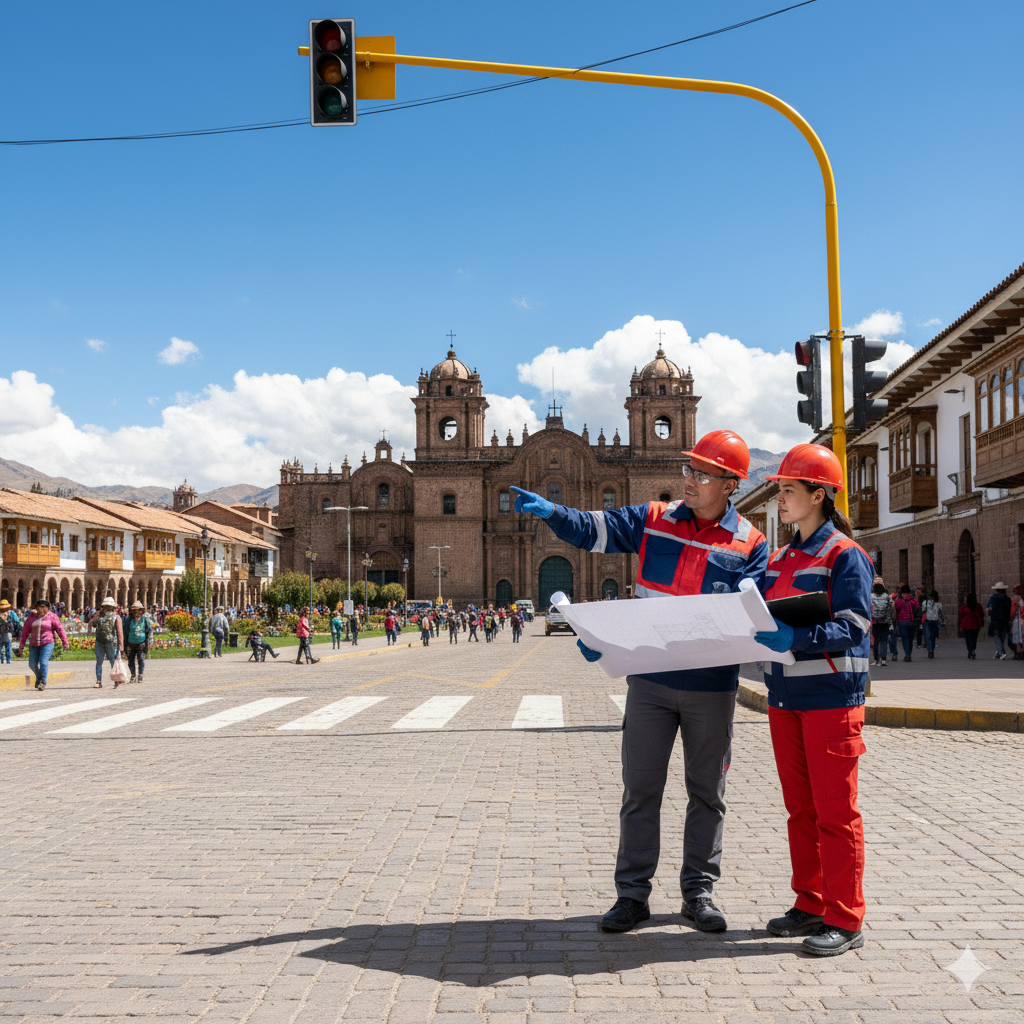 peritajes tasaciones cusco (2)